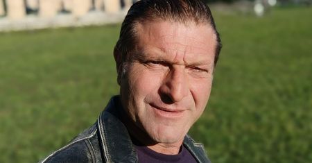 Zjadł kanapkę z wędliną. Włoski artysta nie żyje