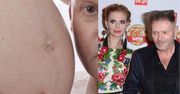 Maja Plich rzeczywiście jest w ciąży?! "Przed nami tylko same wspaniałe chwile" (FOTO)