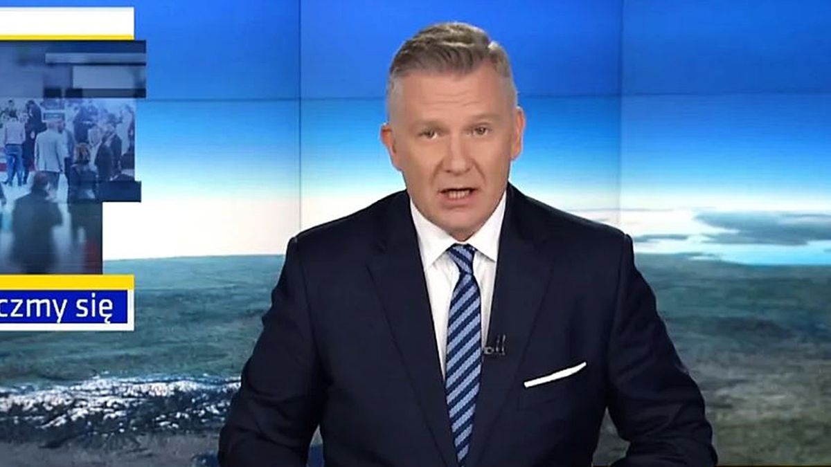 TVN24 z koncesją