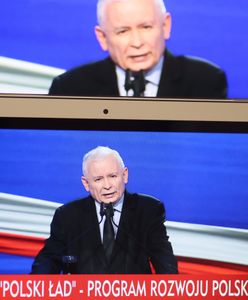 Nowy Polski Ład. "Koniec kolejek", ogromny zastrzyk pieniędzy dla służby zdrowia