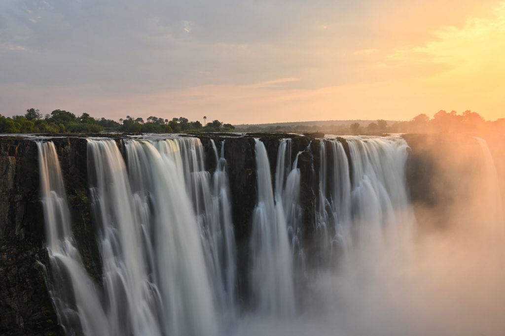 CES 2019: Nikkor 14-30 f/4 S to pierwszy taki obiektyw. Ma płaską przednią soczewkę i widzi więcej! 4