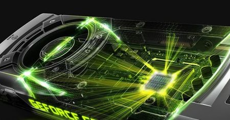 GeForce RTX 2060 ukaże się w aż sześciu odmianach – to jakby wybór karty był zbyt prosty