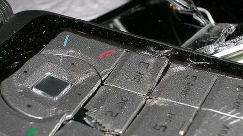 Era naciąga własnych klientów na superdrogie SMS-y? 1