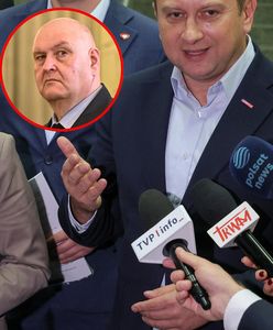 Nowy prezes TK stanie przed komisją? "Nie będzie to prosta procedura"