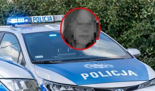 15-latki nie potrącił pociąg. Na jaw wychodzą nowe ustalenia śledczych