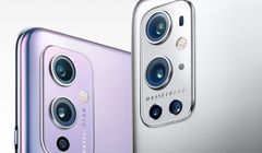 OnePlus 9 i OnePlus 9 pro już na polskim rynku