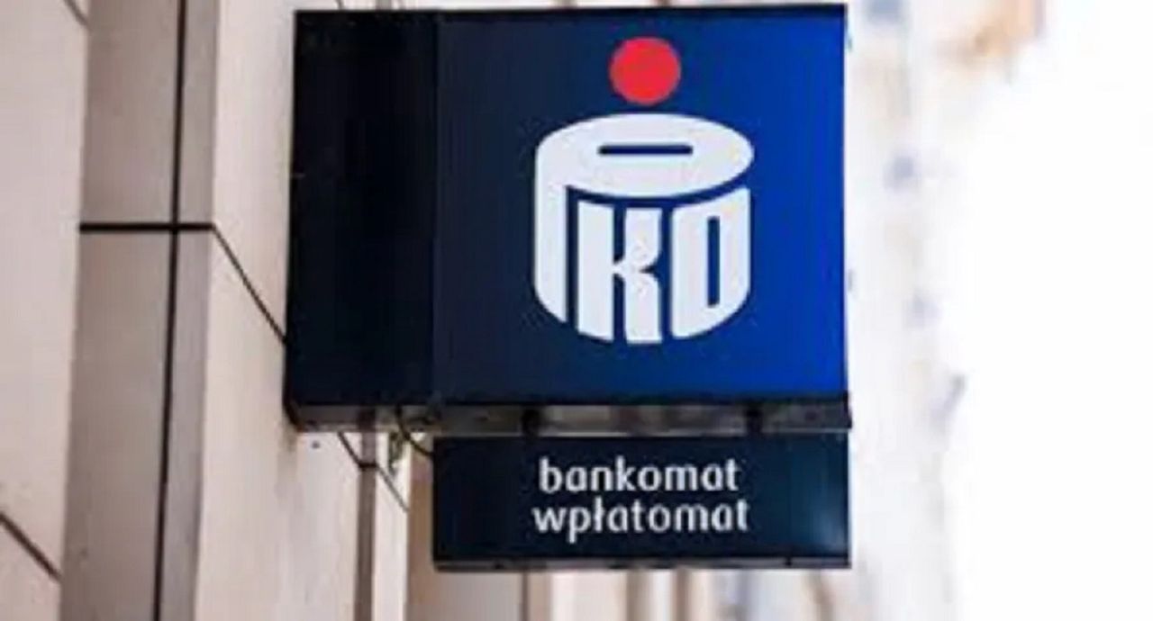 PKO BP wybiera w przetargu agencję field marketingową