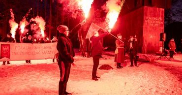 Zwycięskie Powstanie, wielkie obchody i tłumy w centrum. Tak Poznań uczci 27 grudnia