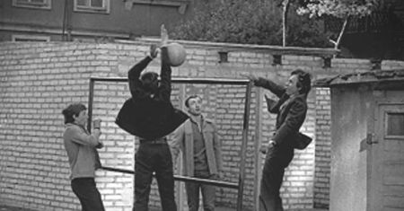 Zabawki z PRL-u. Nie rozpoznasz, jeśli masz mniej niż 40 lat