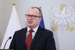 Koniec specjalnej procedury wobec Polski? Bodnar deklaruje z Brukseli