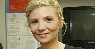Magda Femme miała operację nosa?