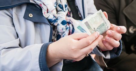 Co z Indywidualnym Kontem Zabezpieczenia Emerytalnego po zmianach PIT?