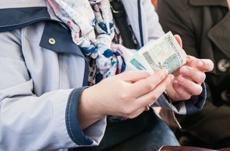 Co z Indywidualnym Kontem Zabezpieczenia Emerytalnego po zmianach PIT?