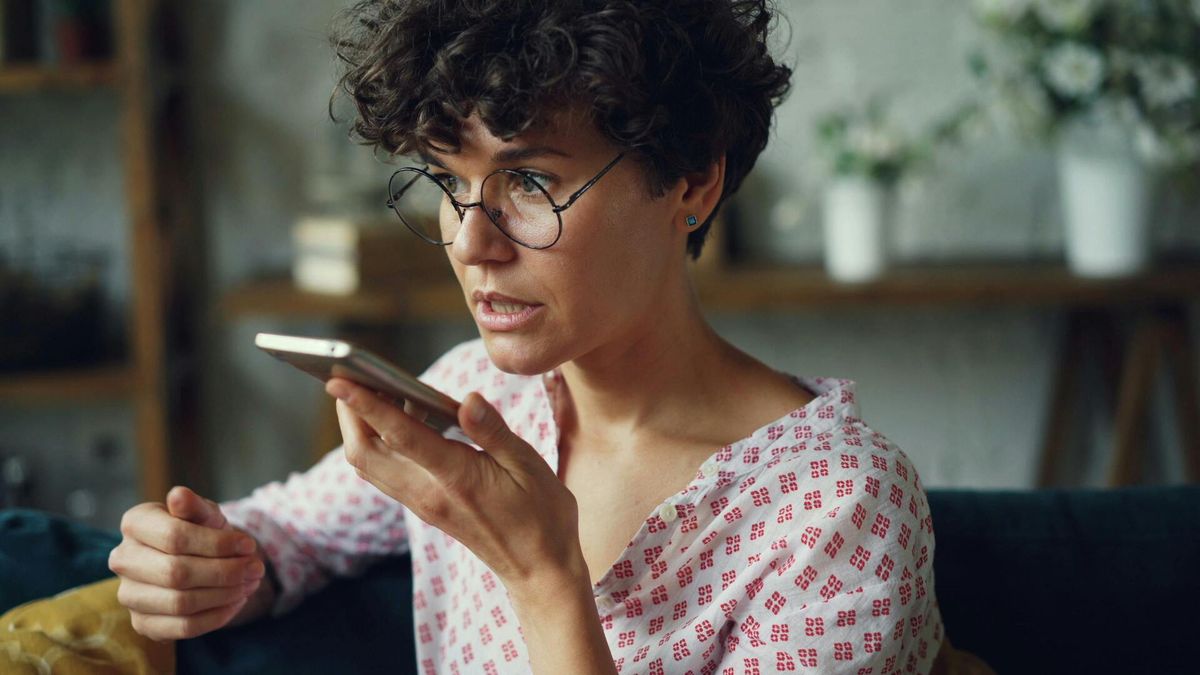 Android z nową funkcją chroniącą nas przed botami