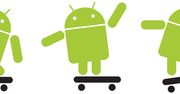 Android najpopularniejszym systemem mobilnym w ciągu ostatniego półrocza