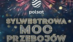 Znamy prowadzących sylwestra Polsatu. Tylu jeszcze nie było
