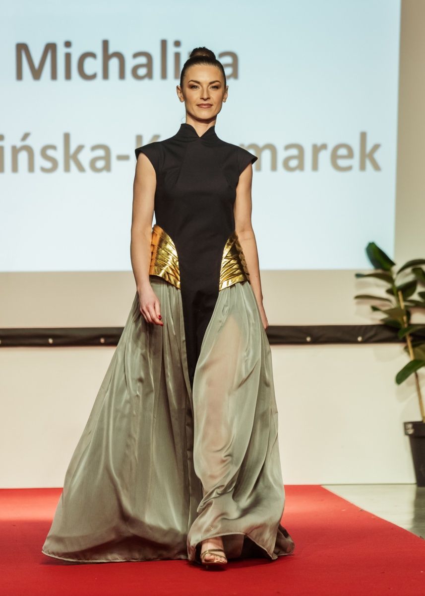 22 GALA POLSKIEJ MODY FOT. EWELINA JAŚKOWIAK (5)