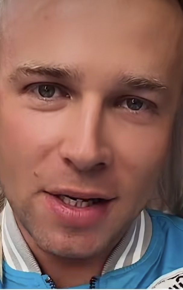 Konrad Skolimowski