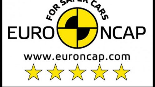 EuroNCAP