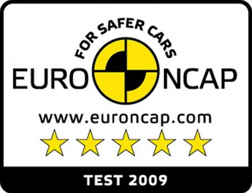 EuroNCAP