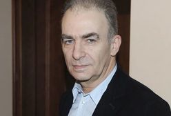 Krajewski wciąż nie uznał córki. Kim jest Julitta?