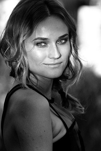 Diane Kruger 66ème Festival de Venise (Mostra)