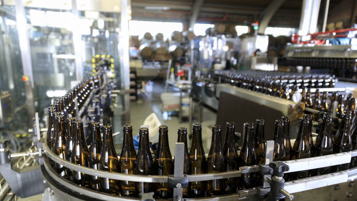 Zdjęcie ilustracyjne