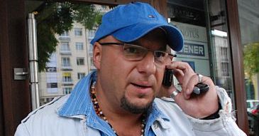 Kiedy Gąsowski straci pracę?