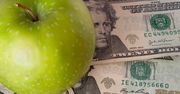 Nie takie jabłko drogie, jak je malują. Oto 5 produktów Apple'a tańszych od bezpośredniej konkurencji