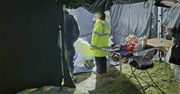 Po pięciu latach milczenia las przemówił. Brytyjsko-polski zespół odnalazł zwłoki Polaka zamordowanego w Slough – ostatni zabójca ekstradowany do Polski