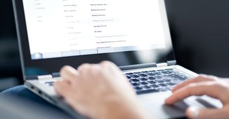 Spis powszechny coraz bliżej. GUS opublikował pytania do samospisu