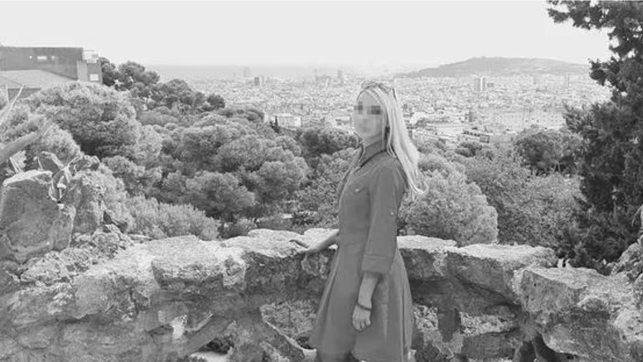 Anastazja