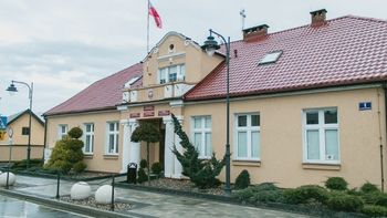 Kazimierz Biskupi: Czy zostaną przywrócone prawa miejskie