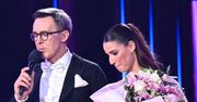Tancerka z "Tańca z gwiazdami" wspomina najgorszego partnera. "Nie przychodził na treningi"