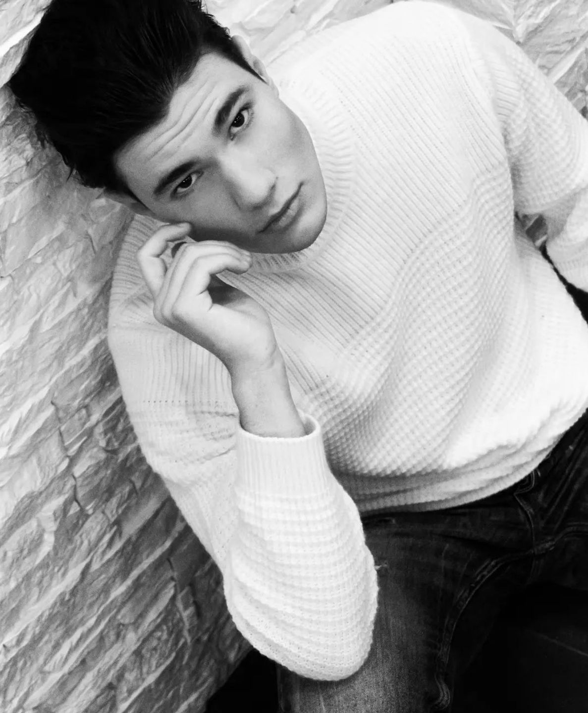 Edoardo Santini