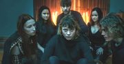 "Krakowskie potwory" Netfliksa. Potworem być [RECENZJA]