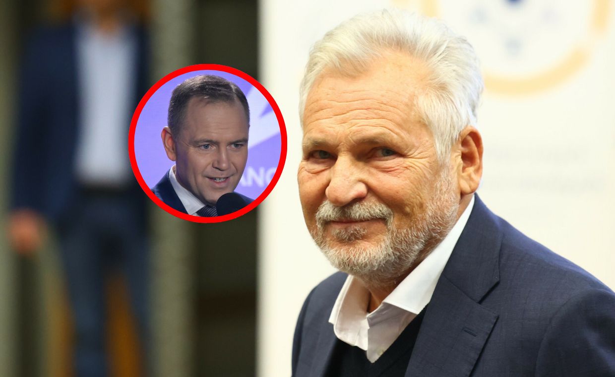 wiadomości,aktualności,WP Wiadomości 