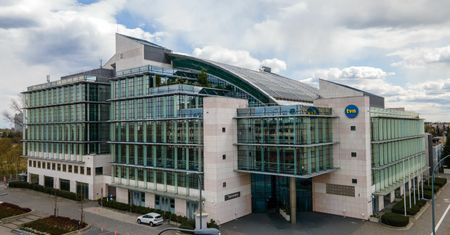 KRRiT przedłużyła koncesję dla TVN7