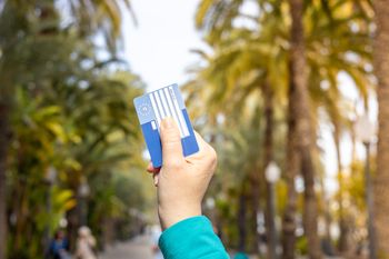 Ważne zmiany w kartach EKUZ. O tym musisz wiedzieć