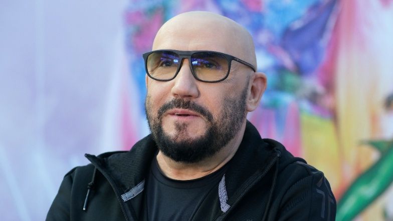 Grzegorz Skawiński zdradza, dlaczego nie ma dzieci 