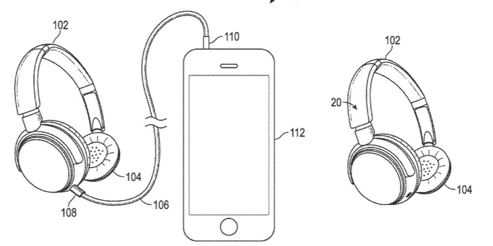 Słuchawki dołączane do iPhone’a 7 będą równocześnie przewodowe i bezprzewodowe? 3