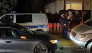 Jelenia Góra w żałobie. Po śmierci 11-latki  uczniowie dostaną wsparcie psychologiczne