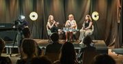 Bydgoszcz: 97. rocznica urodzin Jerzego Sulimy-Kamińskiego