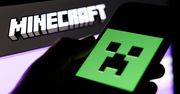 Widzieliście film Minecraft? Atrakcji jest więcej