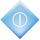 iCopy ikona
