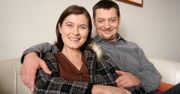 Widzowie pokochali ją za rolę w "M jak miłość". Po latach ujawniła, czemu zniknęła z serialu