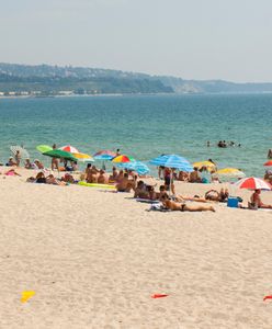 Ostatni dzwonek na urlop przed sezonem. Tydzień za mniej niż 1000 zł