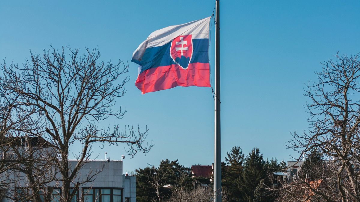 fot. poglądowa