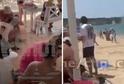 Są zabici i ranni. Panika wśród Rosjan. Wideo