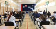 Matura 2023. Mamy pierwsze komentarze. Abiturienci ocenili egzaminy ustne i zadania z WOS-u